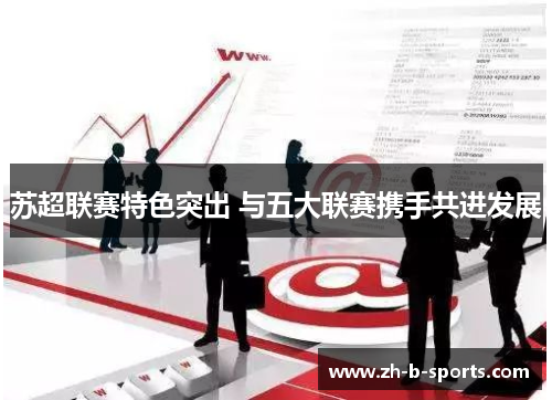 苏超联赛特色突出 与五大联赛携手共进发展 苏超联赛特色突出 与五大联赛携手共进发展